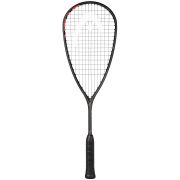 Head 2023 Speed 135 Slimbody Squash Racquet (211033)