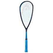 I110 Squash Racquet 110g by HEAD for sale online 