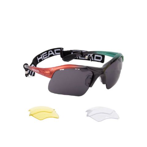 Head Raptor Eyewear - Thumbnail 4