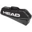 Head 2020 Core 3R Bag (Black/Grey) (283610)
