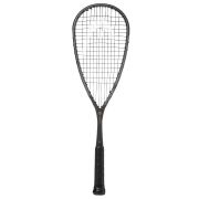 Head Intelligence G.110 Squash Racquet (215012)