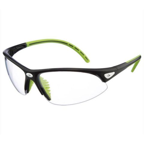 Dunlop I-Armor Protective Squash Eyewear 