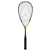 Karakal RAW 120 Squash Racquet