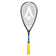 Karakal RAW PRO 2.0 Squash Racquet