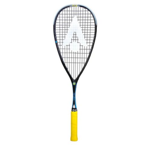 Karakal RAW PRO 2.0 - Thumbnail 2