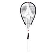 Karakal S-100 FF 2.0 Squash Racquet