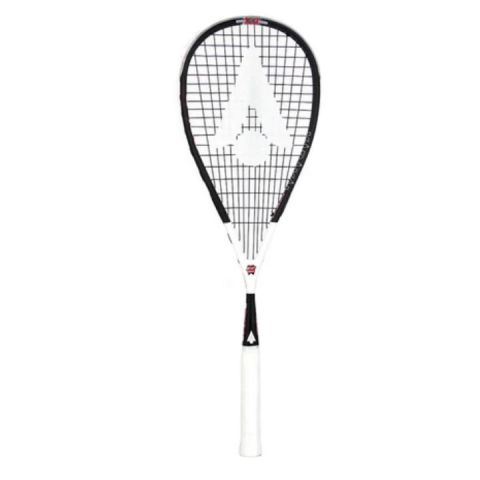 Karakal S-100 FF 2.0