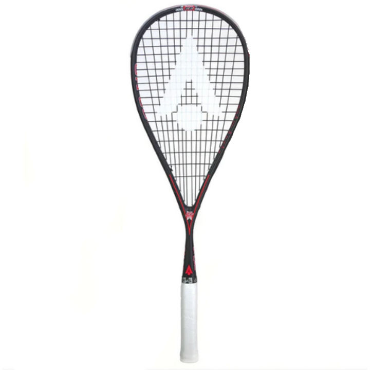 Karakal SN-90 FF 2.0