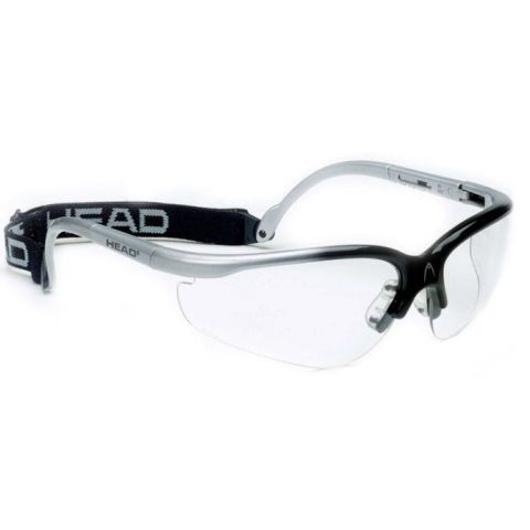 Head Pro Elite Racquetball Eyewear