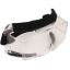 Python Overglasses Protective Eyewear