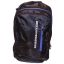 Squash Galaxy Deluxe Backpack Squash Bag