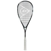 Dunlop 2022 SONIC CORE Evolution 120 Squash Racquet (10326925)