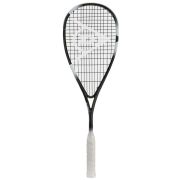 Dunlop 2022 SONIC CORE Evolution 130 Squash Racquet (10326926)