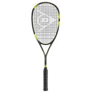 Dunlop 2022 SONIC CORE Ultimate 132 Squash Racquet (10326928)