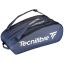 Tecnifibre Tour Endurance RS 12R Bag (Navy)