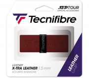 Tecnifibre Leather Grip