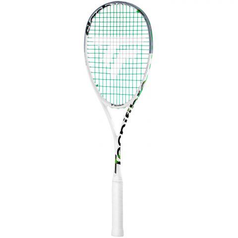 Tecnifibre Slash - Thumbnail 4