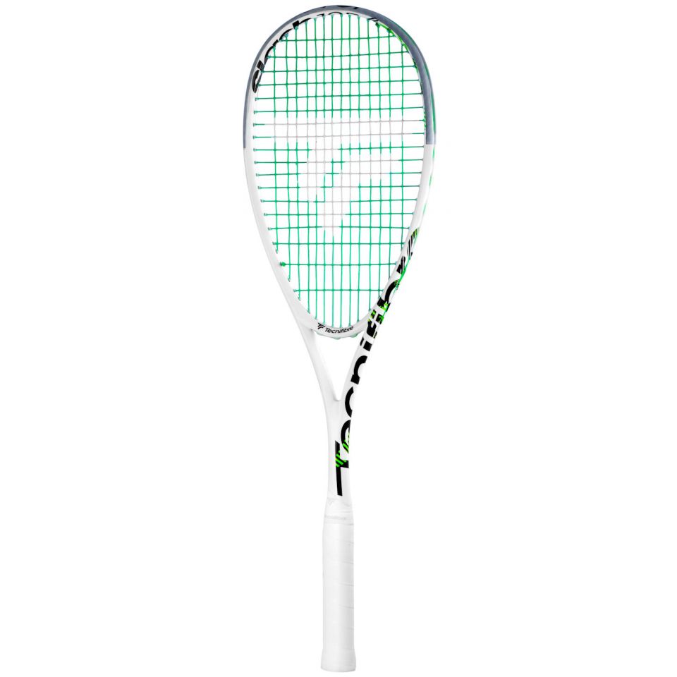 Tecnifibre Slash Team - Thumbnail 2