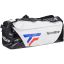 Tecnifibre Tour Endurance RS RackPack L (White)