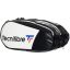 Tecnifibre Tour Endurance RS 12R Bag (White)