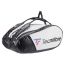 Tecnifibre Tour Endurance RS 15R Bag (White)