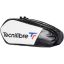 Tecnifibre Tour Endurance RS 6R (White)