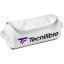 Tecnifibre Tour Endurance RS Mini Bag (White)(40EndMin17)