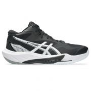 ASICS Sky Elite FF MT 4 (MID) Men's  Shoes (1051A097.101)