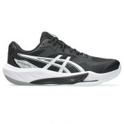ASICS Sky Elite FF MT 4 Men's  Shoes (1051A098.101)