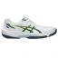 ASICS Beyond FF 2 Men's  Shoes (1071A129.100) (White/Raw Indigo)