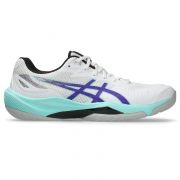ASICS Beyond FF 2 Men's  Shoes (1071A129.101)