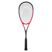 Head Radical 135 (2024 Model) Squash Racquet (210004)