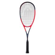 Head Radical 135X (2024 Model) Squash Racquet (210014)