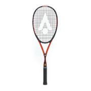 Karakal T-Pro 120 FF Squash Racquet