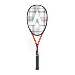 Karakal T-Pro 120 FF Squash Racquet