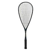 Black Knight "Falcon" Squash Racquet (BK-SQFALC-125)