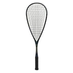 Black Knight "Falcon" Squash Racquet (BK-SQFALC-125)