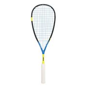 Black Knight Pro XR Squash Racquet (BK-SQPROXR-SS25)