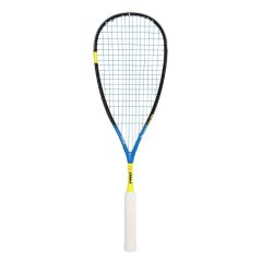 Black Knight Pro XR Squash Racquet (BK-SQPROXR-SS25)