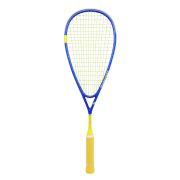 Black Knight Quicksilver Echo Squash Racquet (BK-SQQSEC-SS25)