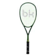 Black Knight Ion Surge Squash Racquet (BK-SQSURG-SS25)