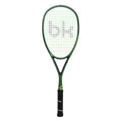 Black Knight Ion Surge Squash Racquet (BK-SQSURG-SS25)