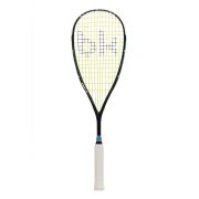 Black Knight 2024 Pro-X Squash Racquet (SQ-PRX)