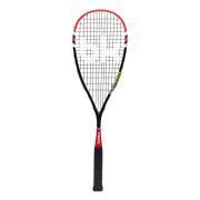 Black Knight 2024 Stratos Squash Racquet (SQ-STS)