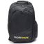 Black Knight 2025 Backpack Bag (Black/Blue) (BLA-BACKPACK)