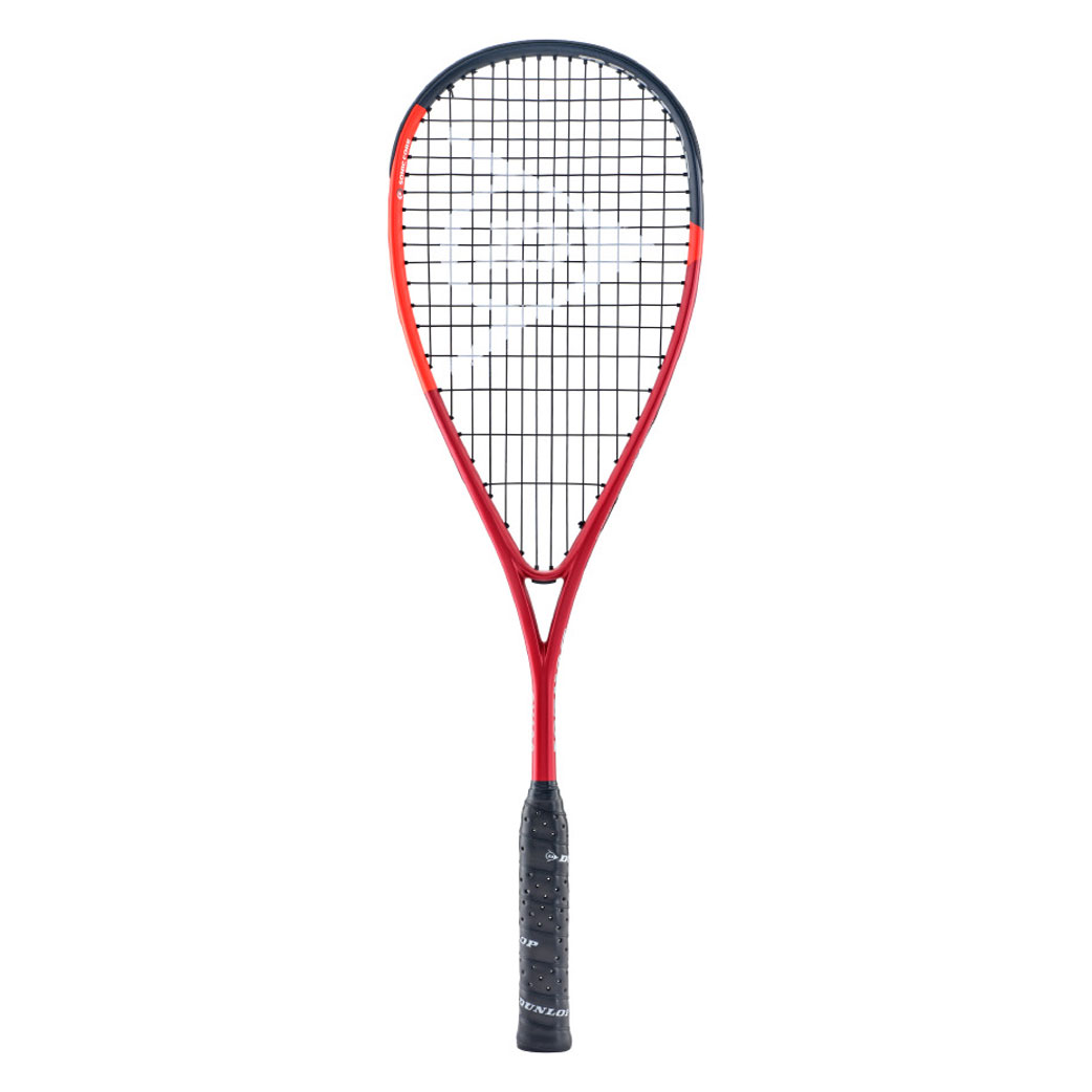 Padel Racket Dunlop Padel 25 Galactica Lite Soft EVA Hybrid