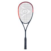 Dunlop 2025 CX 125 (10368541)