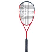 Dunlop 2025 CX 132 (10368540)