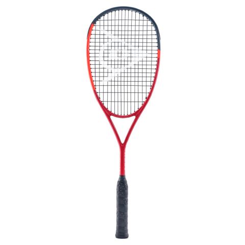 Dunlop CX 132 - Thumbnail 2