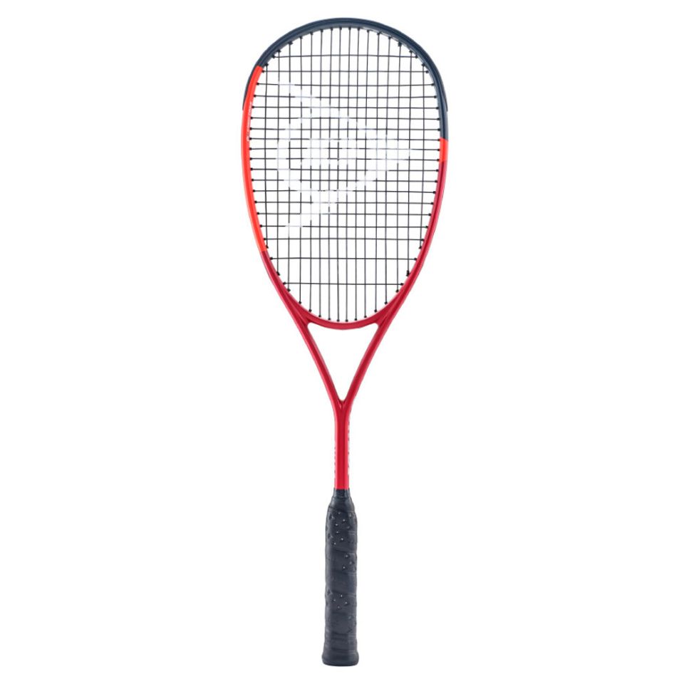Dunlop CX 132